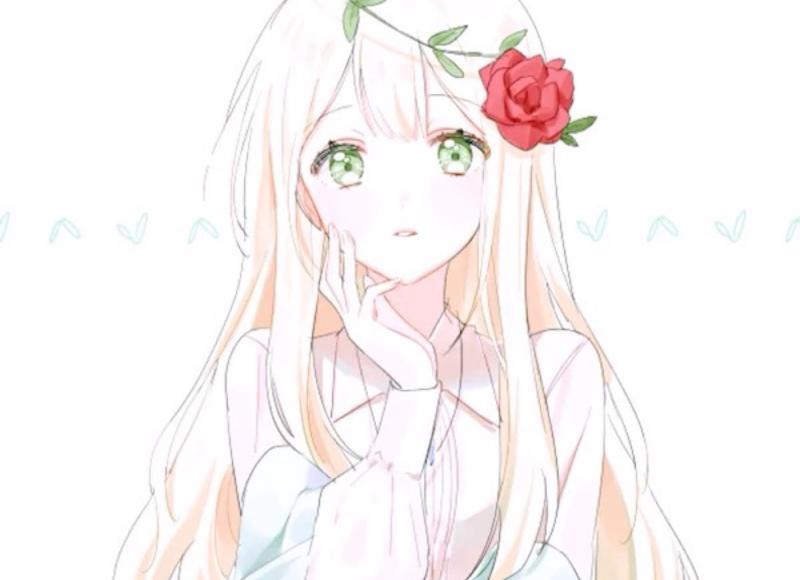 女人假装高潮为了爱情，男人假装爱情为了高潮