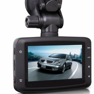 斯派森特行车记录仪怎么用(行车记录仪adas实用吗)