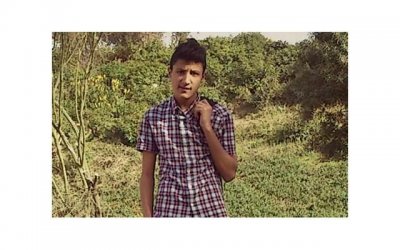 ​“要么把你娘家的房子过给我姐，要么离婚！”“好啊，那就离婚”