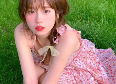 ​男朋友太短要分手吗