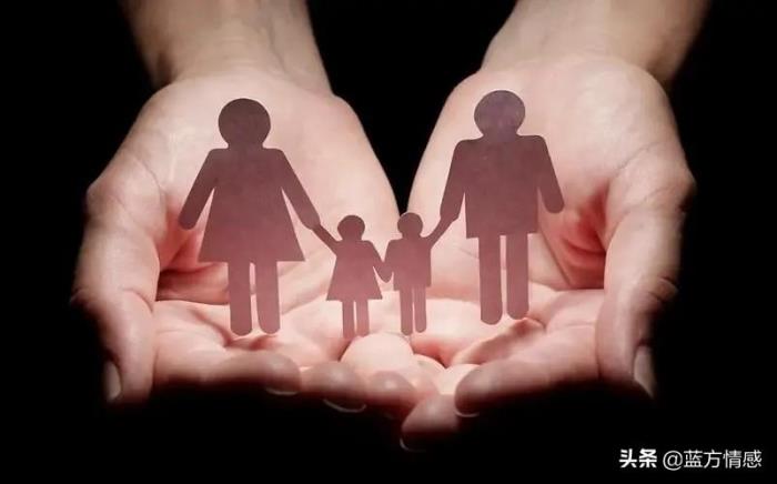 男人为什么找小三却不离婚（却不肯离婚是为什么）