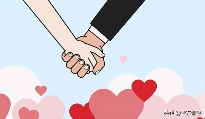 男人为什么找小三却不离婚（却不肯离婚是为什么）