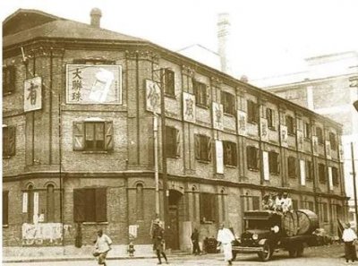 ​红酒品牌 兄弟(红酒品牌哪个好)