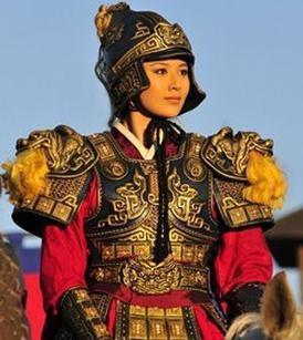 唧唧复唧唧现代意思(难道我们真的误解了)(4)