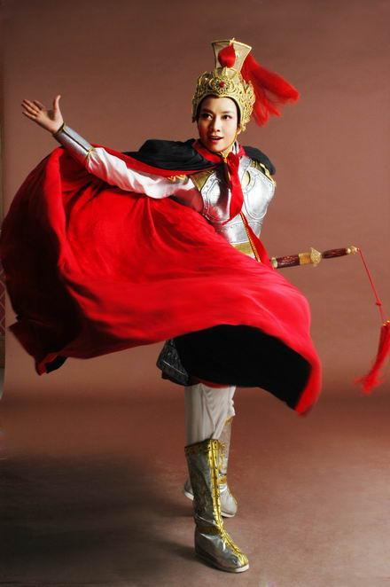 唧唧复唧唧现代意思(难道我们真的误解了)(16)