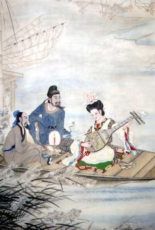 唧唧复唧唧现代意思(难道我们真的误解了)(15)