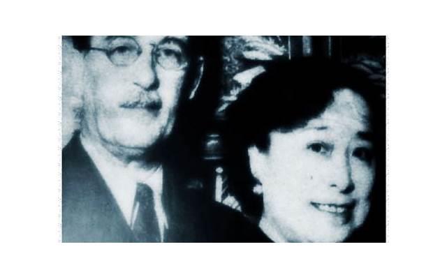 情感案牍抖音昵称大全（情感案牍抖音昵称大全女）