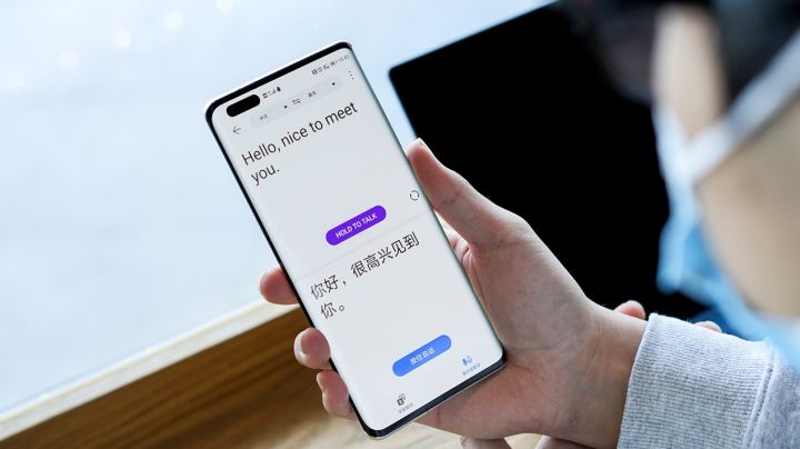 华为眼镜二代功能介绍(华为智能眼镜二代评测分享)