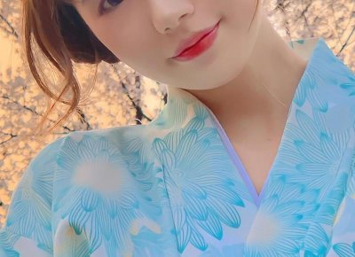 ​马云创业说说(甄选50句)