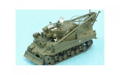 ​说说-让人很感觉非常无语和搞笑的说说精选74句