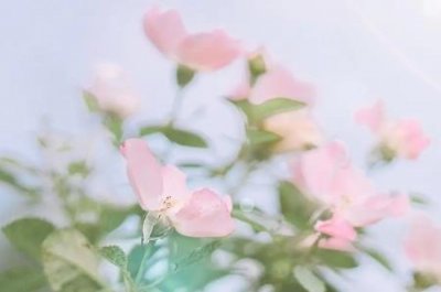 ​门市设计效果图门市门口设计