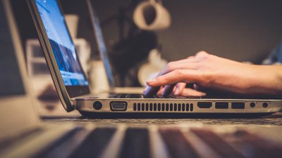 苍天饶过谁下句怎么接