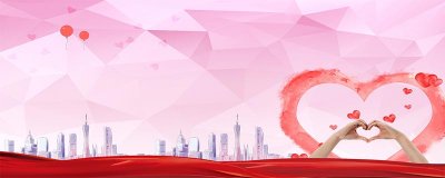 ​关爱他人的意义