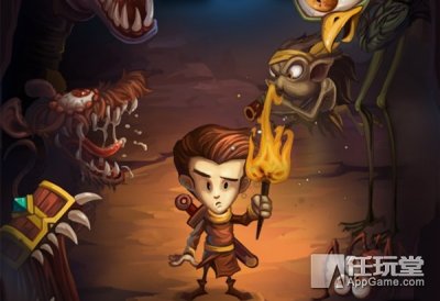 ​贪婪洞窟流派哪种强 流派强弱分析选择