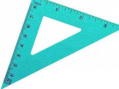 ​屋面框架~坡度的简单计算(一)