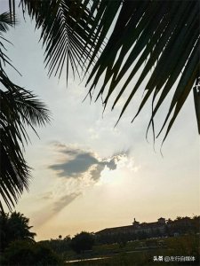 ​如何广结善缘，多积阴德