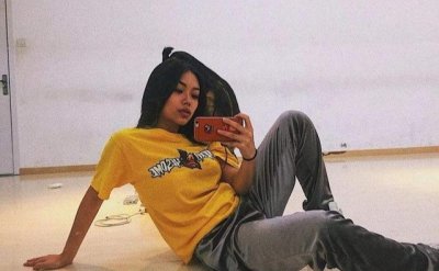 ​嘻哈女王万妮达：拥有魔鬼身材的她，是国内最强女Rapper？