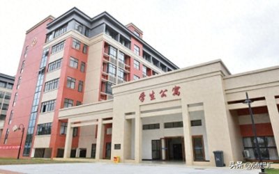 ​云南高考多少分能上湖南医药学院？附2022-2024年最低录取分数线