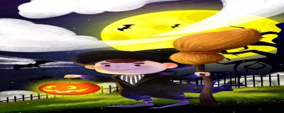 ​梅林是什么 梅林是什么官职