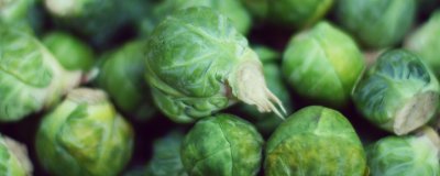 ​小大头菜叫什么名字