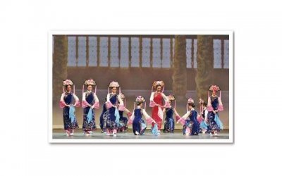 ​一般相亲微信聊多久见面比较合适(相亲还没见面加微信女方不怎么聊)