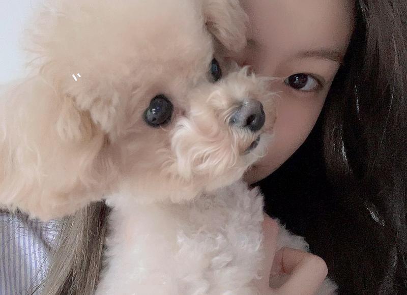 周润发多高，当不到180的周润发撞上净身高179的他