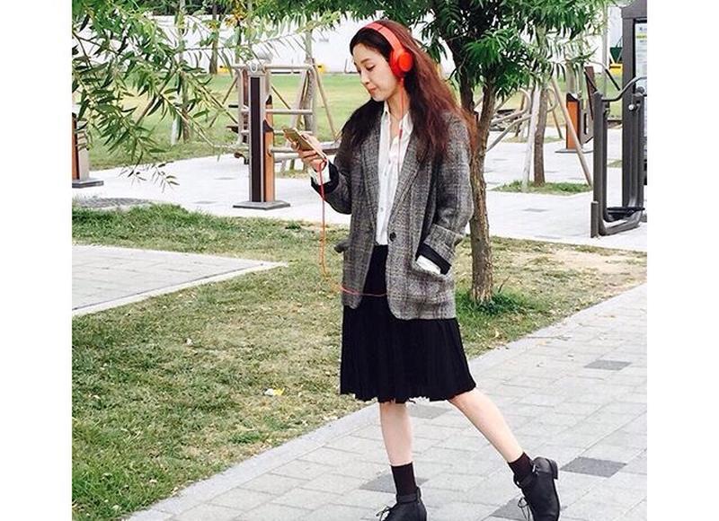 爱情中的高科技，你了解吗？关键词为gaoxiao