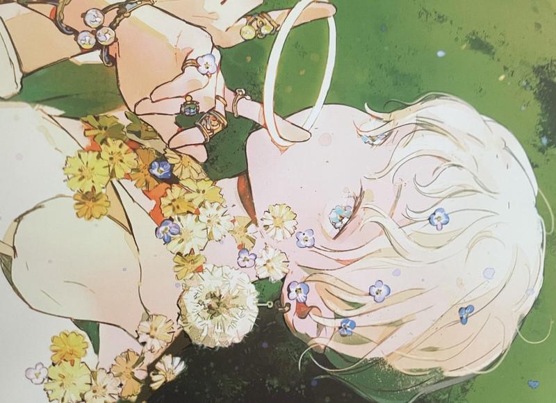 巴戟天对性功能好处大吗