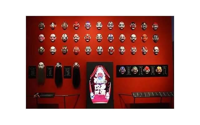 包文婧个人资料（包文婧与包贝尔相识于校园）