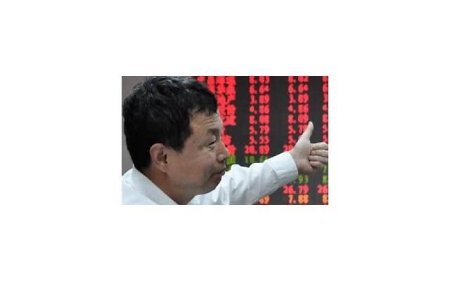 不买单的人不值得交往