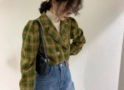 ​从开场白开始学起 打招呼的套路女孩子