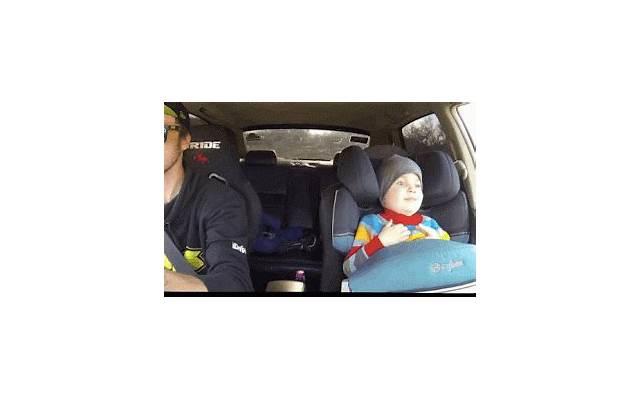 得觉相牌是什么东西（相牌是什么意思）