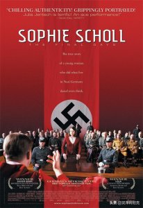 ​「影史上的今天」0213，希望与反抗，门徒，喜马拉雅山脉