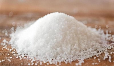 ​食用碱是碳酸钠还是碳酸氢钠？