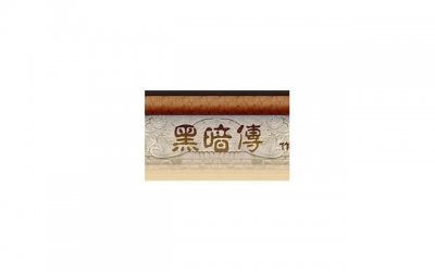 ​侯佩岑几个宝宝（侯佩岑情人节晒两个儿子）