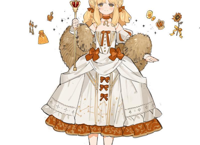 化妆与护肤的区别