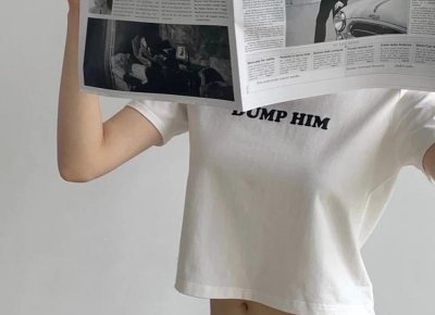 ​金匮肾气丸是用来补阴虚还是阳虚？