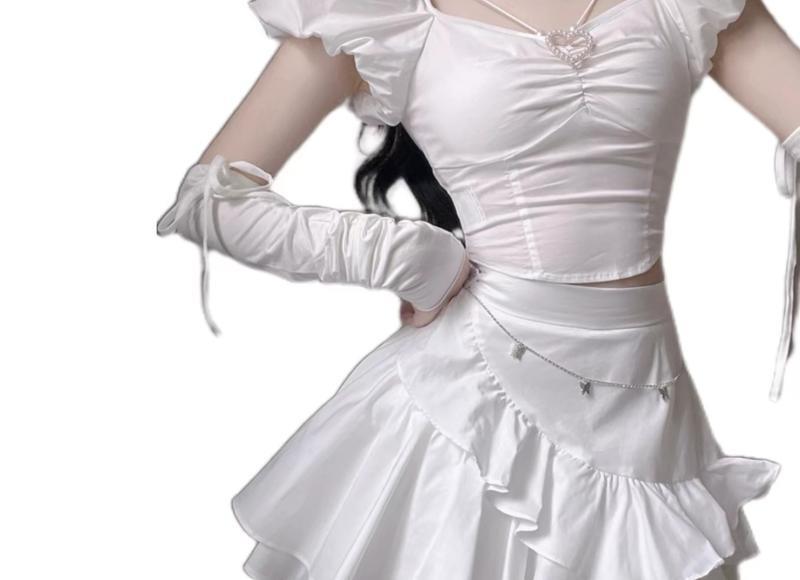 恋爱时间越长越好吗