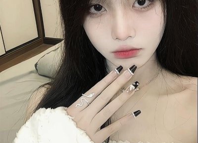 ​母亲突然去世是人的宿命