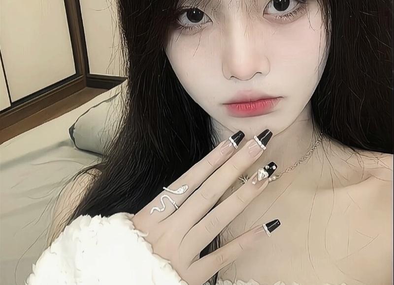 母亲突然去世是人的宿命