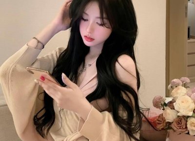 ​男性精液能不能美容？