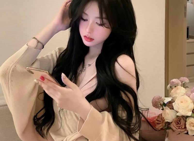 男性精液能不能美容？