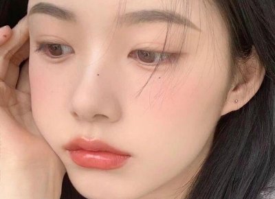 ​男性阴jing是怎样发育的？哪些训练可促进阴jing发育？