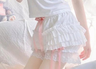 ​去三亚需要花费多少钱?