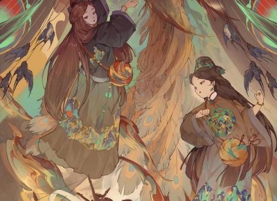 ​经常自慰是不是心理问题？