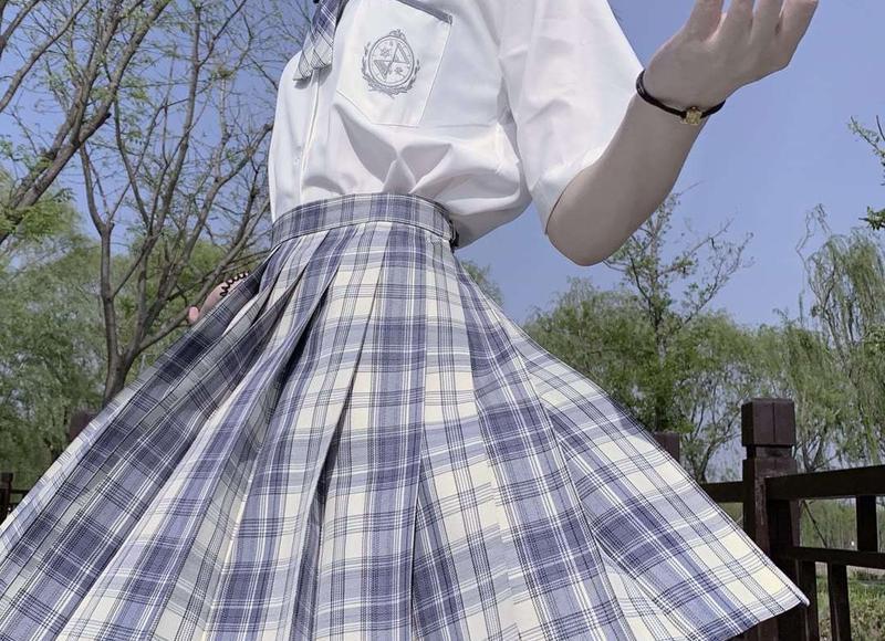 毛燕和燕窝有什么区别呢 毛燕和燕窝的区别