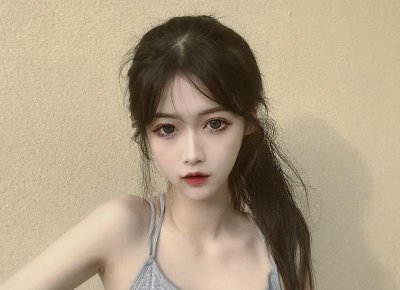 ​没票据的黄金可去金店回收吗