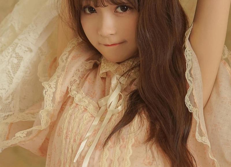 陌陌撩妹不能做什么？陌陌撩妹禁忌！