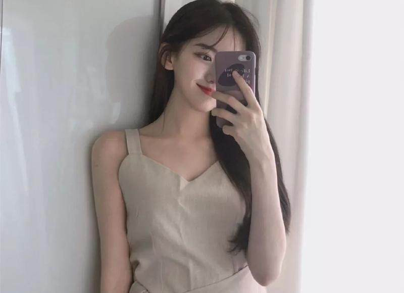 气质好的人在人群中很显眼吗知乎