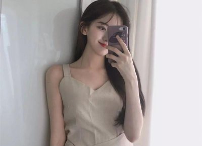 ​如果等待爱情 一个人等待爱情的图片